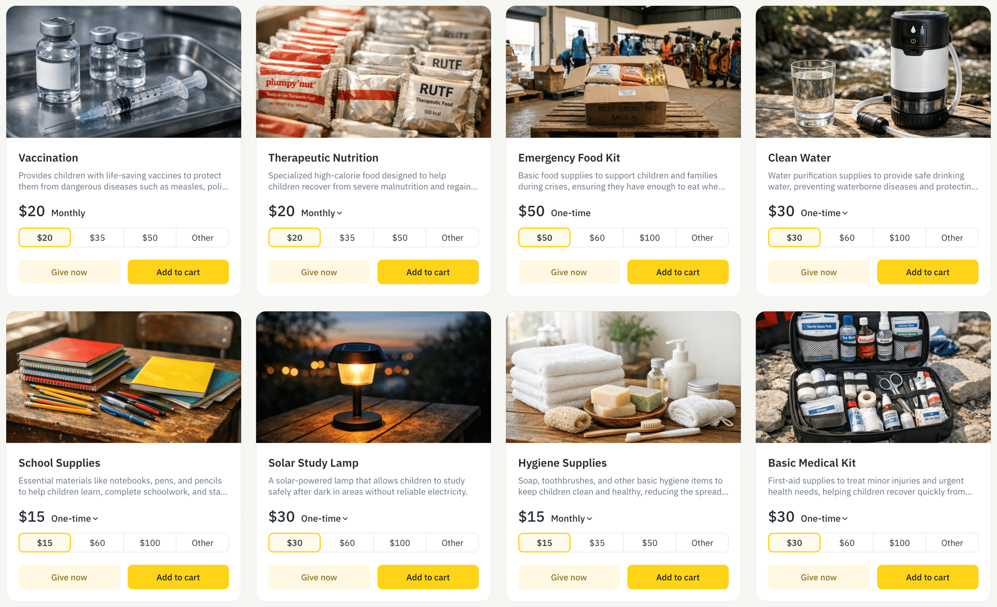 Screenshot 2026-04-20 at 8.59.42 AM