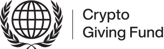 ROPSI Crypto Giving Fund logo