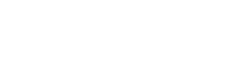 Relief Operations International Logo