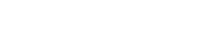 Logotipo Defensor mundial
