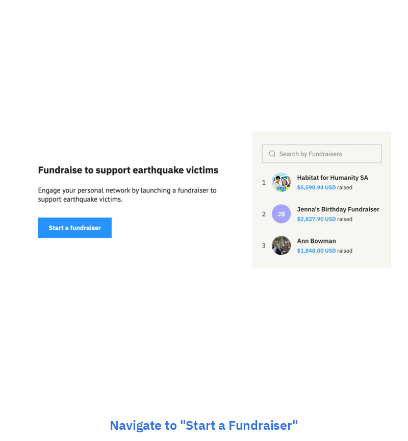 P2P-full-flow P2P-full-flow